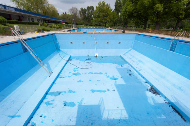  Mission, KS Water damage restoration Pros